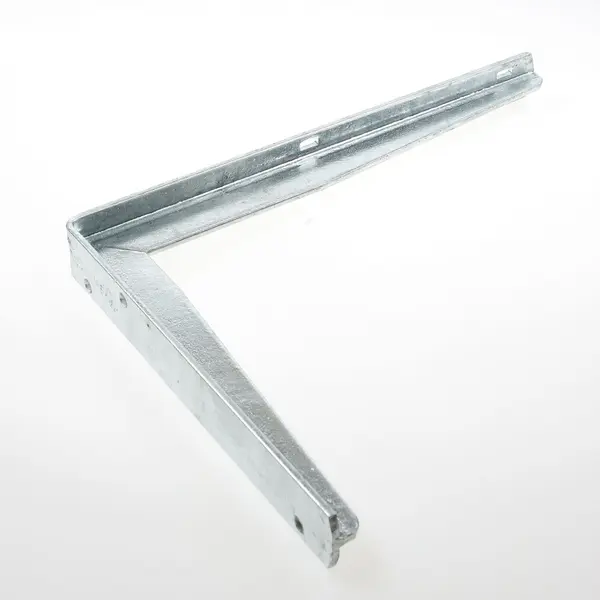 Dx®b Plankdrager Hd 300X400Mm Verz Pn 6022B thumbnail