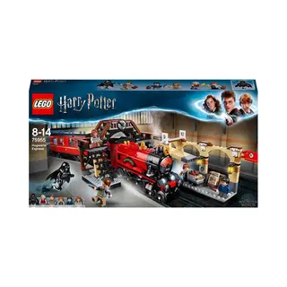 Lego 75955 Harry Potter Hogwarts Express
