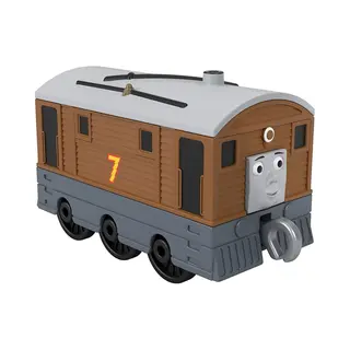 Lego Disney Die Serie 2 - 71024