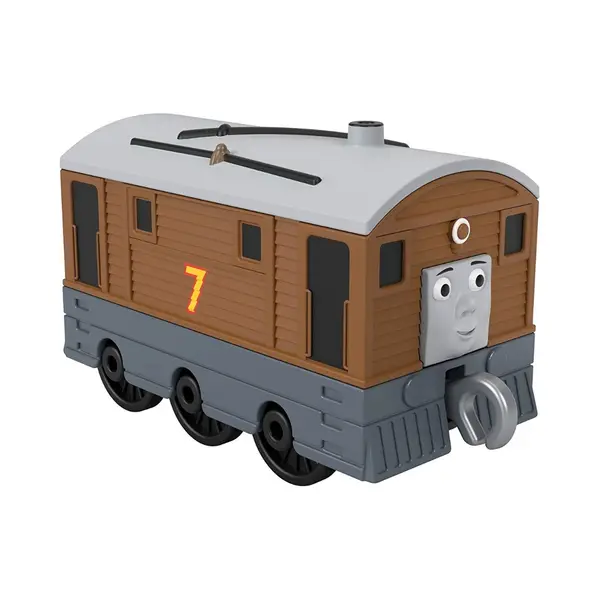 Lego Disney Die Serie 2 - 71024 thumbnail