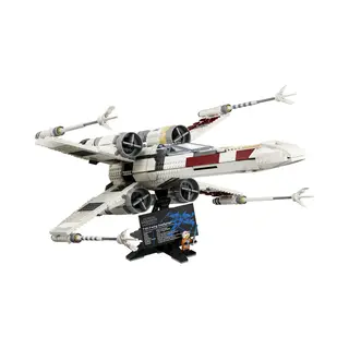 Lego 75355 Star Wars X-Wing Starfighter™