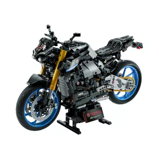 Lego 42159 Technic Yamaha Mt-10 Sp