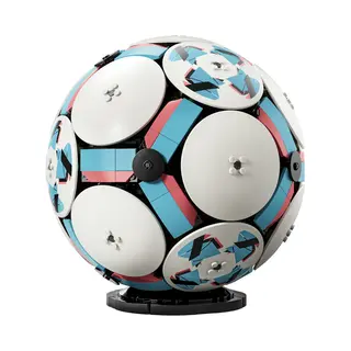 Lego 43019 Fußball