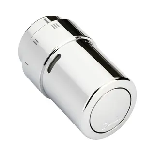 Danfoss 013G6170 Thermostatisches Heizkörperventil