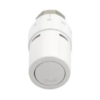 Danfoss 013G6080 Sanitärarmatur