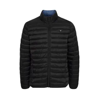 Blend Winterjacke Romsey
