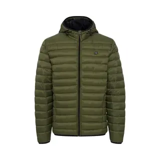 Blend Übergangsjacke Blromsey