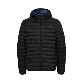 Daunenjacke Blend Romseybh