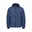 Ensign Blue