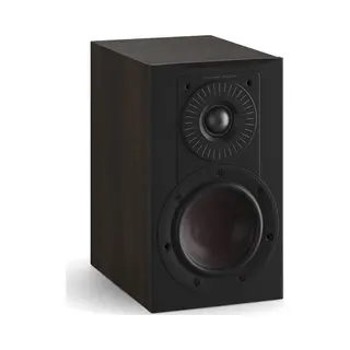Dali Opticon 2 Mk2