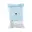 50 Washandjes