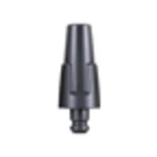 Nilfisk 128501153 accessoire voor hogedrukreiniger Mondstuk