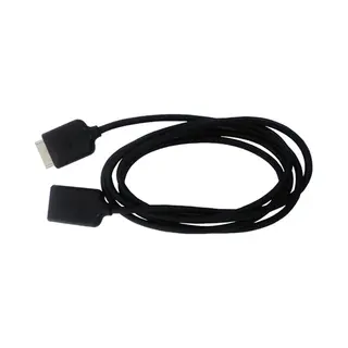 Samsung BN39-02248A reserveonderdeel voor tv’s
