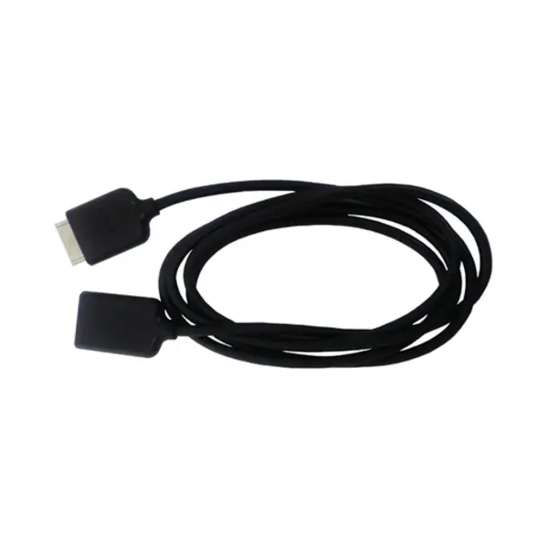 Samsung BN39-02248A reserveonderdeel voor tv’s thumbnail
