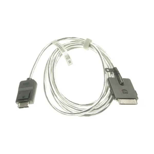 Samsung "One Connect Cable" 2.5 Meter (BN39-02688B) thumbnail