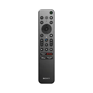 Sony Remoe Commnder Rmf-X900