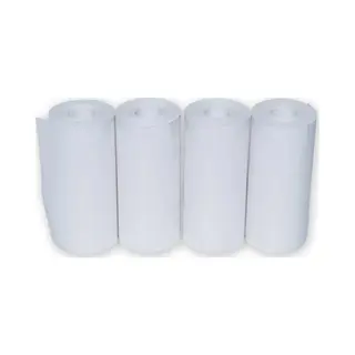 Denver Pp-40 papier voor inkjetprinter