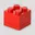 rood