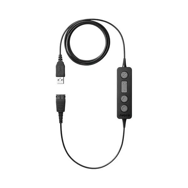 Jabra Link 260 thumbnail