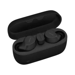 Jabra Evolve2 Buds Usb-C
