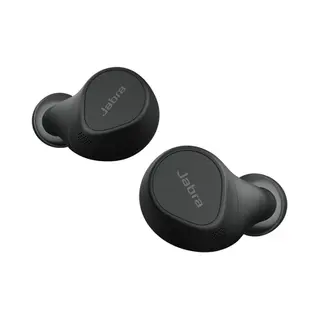 Jabra Evolve2 Buds Ersatz-Ohrhörer - Ms