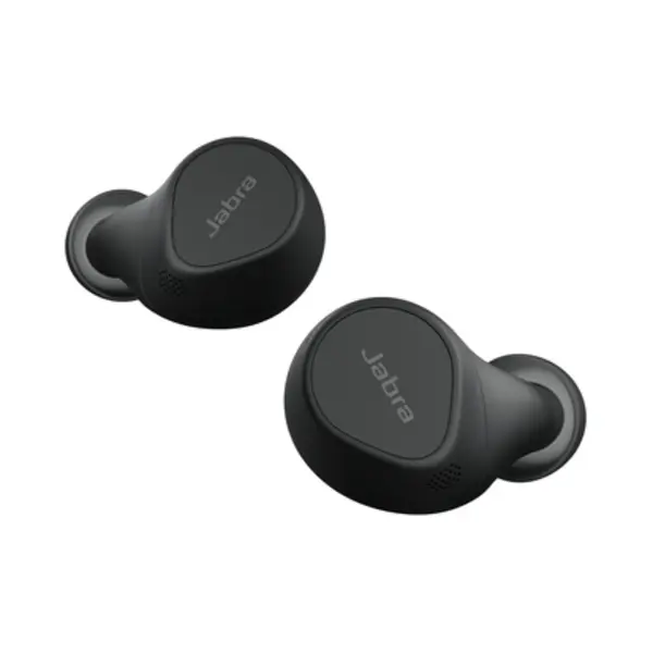 Jabra Evolve2 Buds Ersatz-Ohrhörer - Ms thumbnail