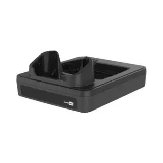 Cipherlab Charging And Com. Cradle, Barcode Scanner Zubehör