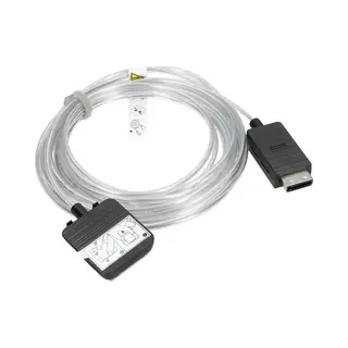 Samsung "One Connect Cable" 5 Meter Voor Q7 En Q9 Series (BN39-02395A)