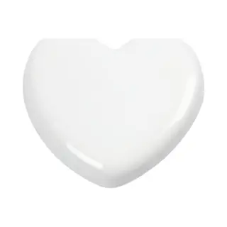 Creativ Company 558500 kinder knutselmateriaal
