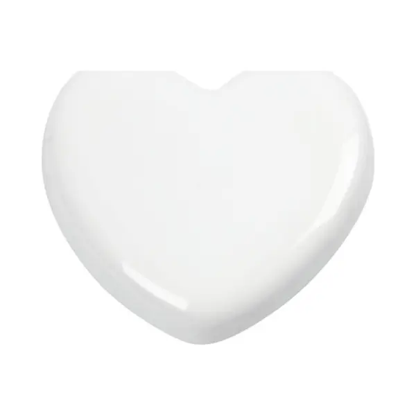 Creativ Company 558500 kinder knutselmateriaal thumbnail