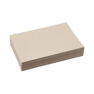 Creativ Company 20514 creatief papier Kunstpapier