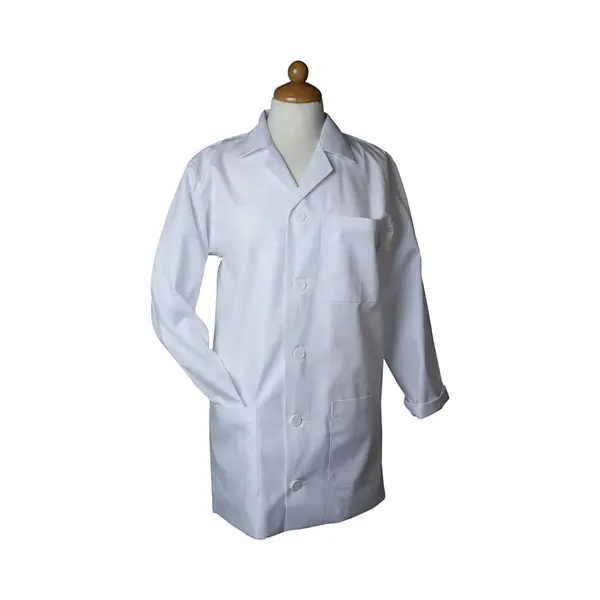 Creativ Company, Schilderij Accessoires, Painting Apron thumbnail