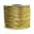goud