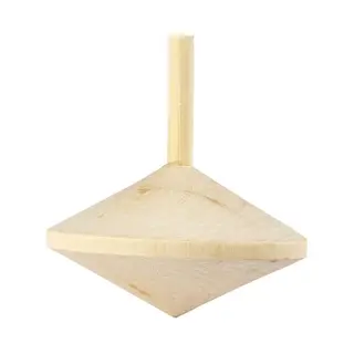 Creativ Company 412410 kinder knutselmateriaal