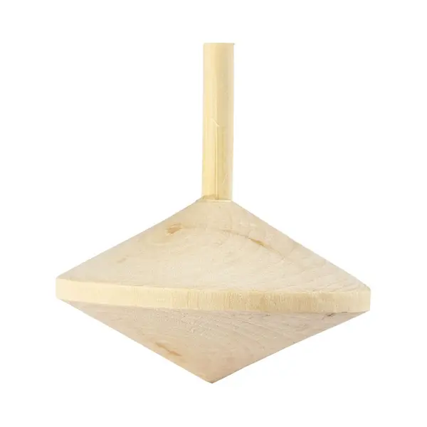 Creativ Company 412410 kinder knutselmateriaal thumbnail