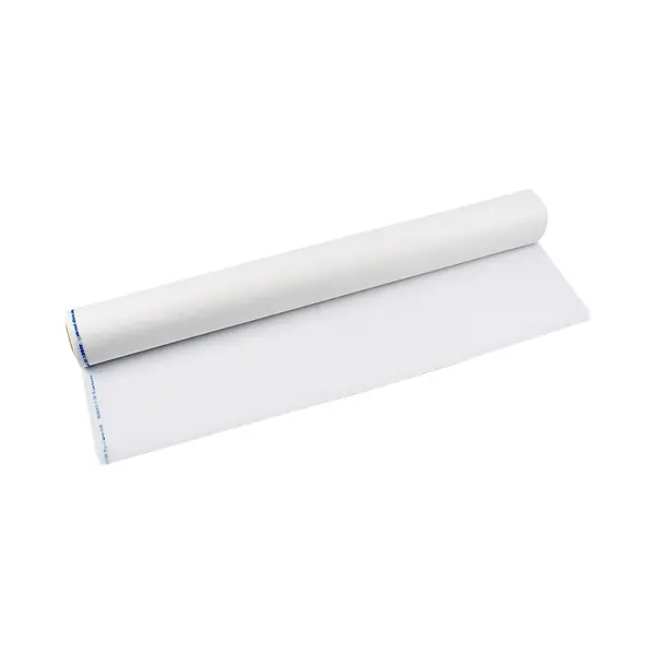 Creativ company Vlieseline, B, 21 Cm, 3 M, Dikte 0, 7-1 thumbnail