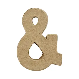 Papermania 3D & Sign