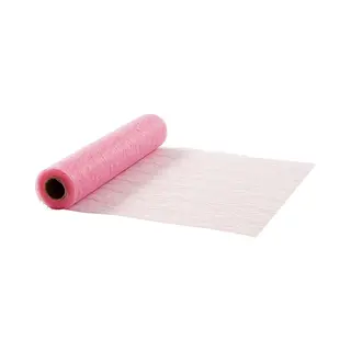 Creativ Company 593017 tafelloper
