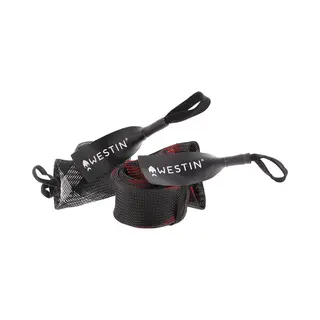 Westin Rod Cover Spin Rod (190cm) - Foudraal