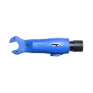 Cablecon 91043 Kabelzange