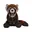 Bruin