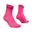 Roze Hi-Vis