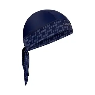 GripGrab Bandana Uv Schutz Piraten Kopftuch Unter Fahrradhelm Sommer Helmtuch Fahrrad Mütze Sonnenschutz Tuch Helmmütze