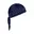Navy Blauw