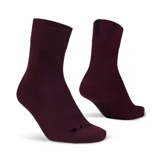 GripGrab Lightweight Sl Single And Multipack Performance Summer Cycling Socks Eyecatching Design 2 Lengths Bike Sock