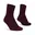 Donker Rood Normal 15cm