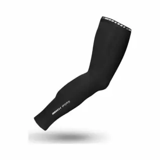 GripGrab Light Unisex Schwarz