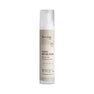 Derma Eco Anti-Age Creme 50 Ml