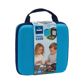 Plus-Plus Travel Case