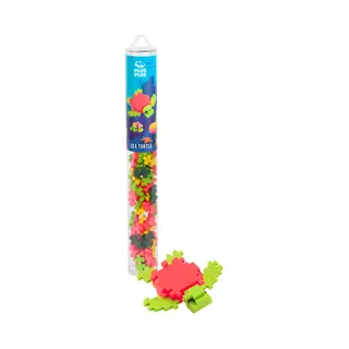 Plus-Plus 4327 bouwspeelgoed
